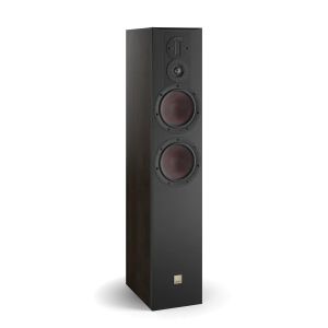 Тютюнев Дъб