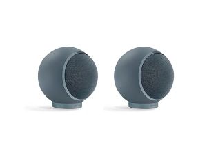 Нептунов камък