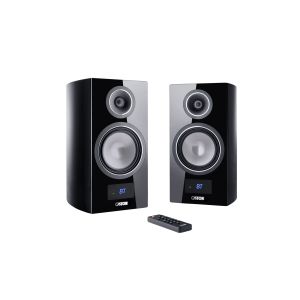 Черен Гланц