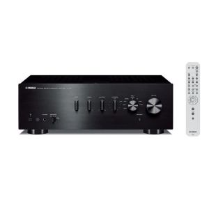 Черно Черно