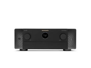 Черно Черно