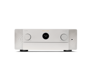 Сребристо Сребристо