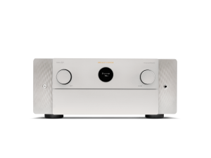 Сребристо Сребристо