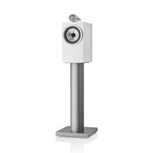 Сатенено бяло Сатенено бяло