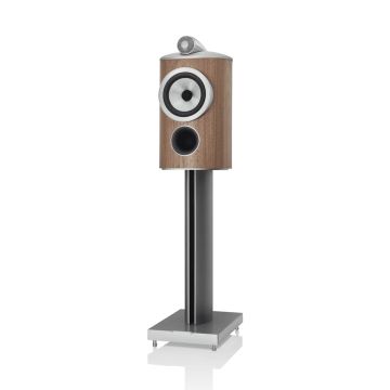 Bowers & Wilkins 805 D4 Тонколони (чифт)