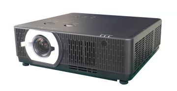 DreamVision Ares 8K