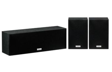 Onkyo SKS 4800 Комплект Тонколони