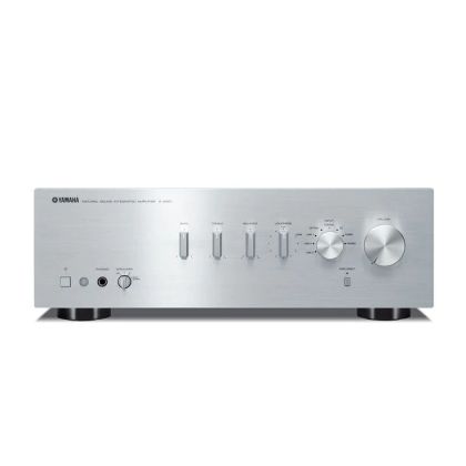 Yamaha A-S301 Стерео Усилвател