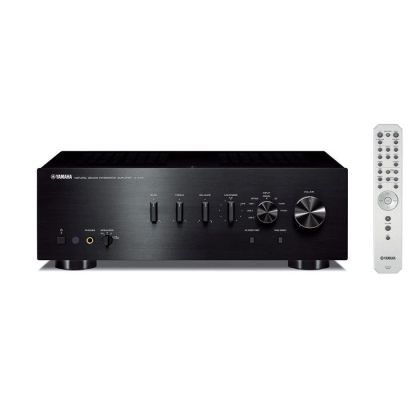 Yamaha A-S701 Стерео Усилвател