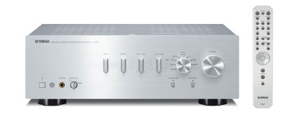 Yamaha A-S701 Стерео Усилвател