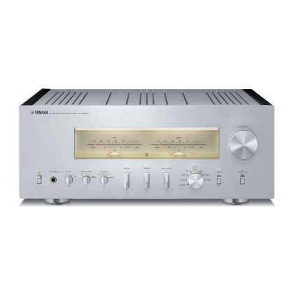 Yamaha A-S3200 Стерео Усилвател