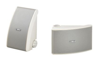 Yamaha NS-AW392 Външни високоговорители (чифт)