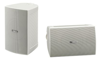 Yamaha NS-AW194 Външни високоговорители (чифт)
