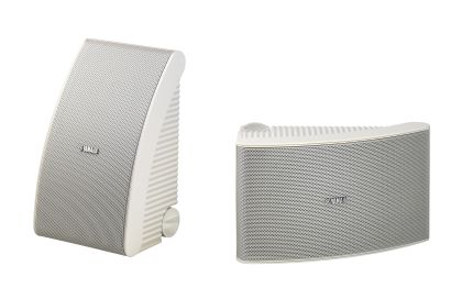 Yamaha NS-AW592 Външни високоговорители (чифт)