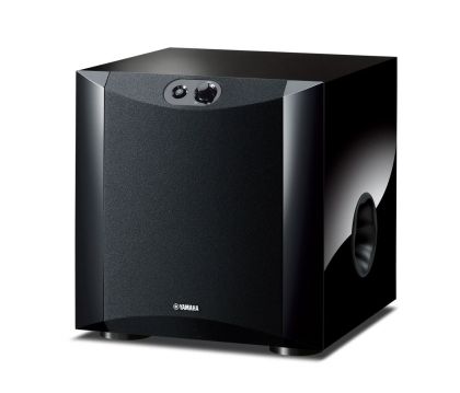 Yamaha NS-SW200 Субуфер