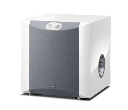 Yamaha NS-SW300 Субуфер