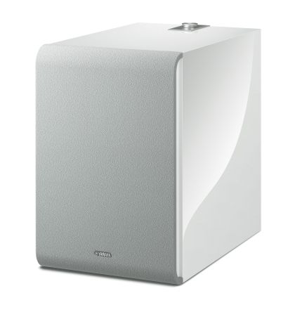 Yamaha MusicCast SUB 100 Безжичен Субуфер