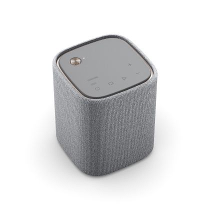 Yamaha TRUE X SPEAKER 1A 