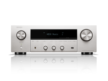 Denon DRA-900H Мрежови Стерео Ресивър
