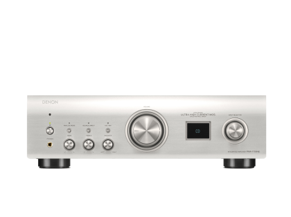 Denon PMA-1700NE Стерео Усилвател