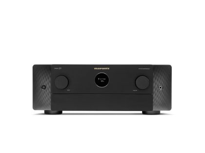 Marantz CINEMA 50 Ресивър За Домашно Кино