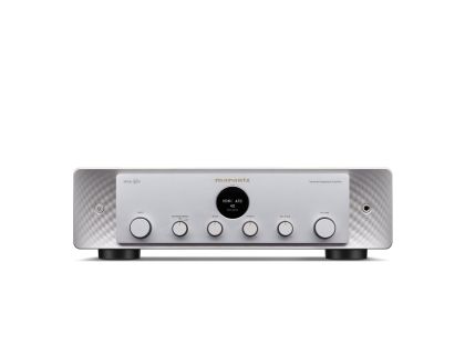 Marantz MODEL 40n Мрежови Стерео Ресивър