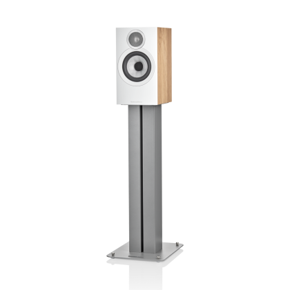 Bowers & Wilkins 607 S3 Тонколони (чифт)