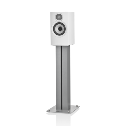 Bowers & Wilkins 606 S3 Тонколони (чифт)