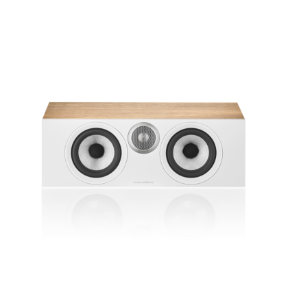 Bowers & Wilkins HTM6 S3 Централна Тонколона