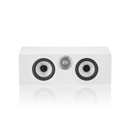 Bowers & Wilkins HTM6 S3 Централна Тонколона