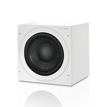 Bowers & Wilkins ASW608 Субуфер