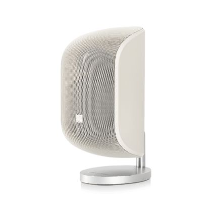 Bowers & Wilkins M1 Сателитна Тонколона