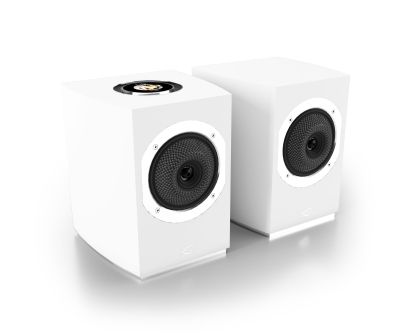 Cabasse RIALTO Безжична Hi-Fi Система (чифт)