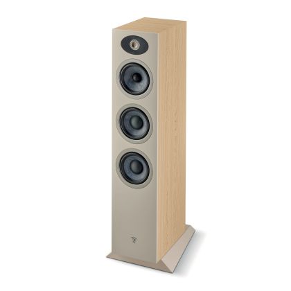 Focal Theva N°2 Тонколони (чифт)