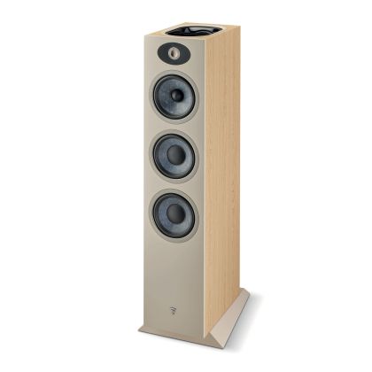 Focal Theva N°3-D Dolby Atmos® Тонколони (чифт)