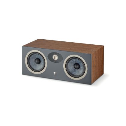 Focal Theva Center Централна Тонколона
