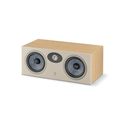 Focal Theva Center Централна Тонколона