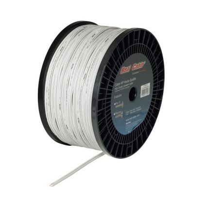 Real Cable P200