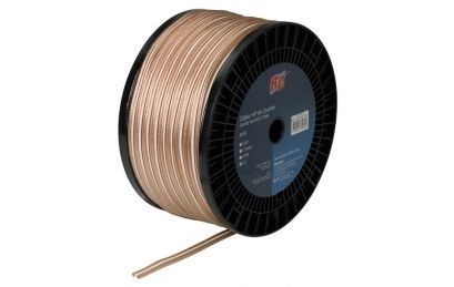 Real Cable P200