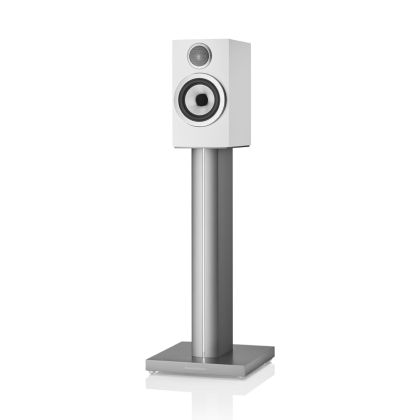 Bowers & Wilkins 707 S3 Тонколони (чифт)