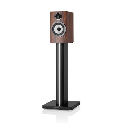 Bowers & Wilkins 707 S3 Тонколони (чифт)