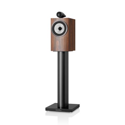 Bowers & Wilkins 705 S3 Тонколони (чифт)