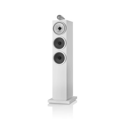 Bowers & Wilkins 703 S3 Тонколони (чифт)