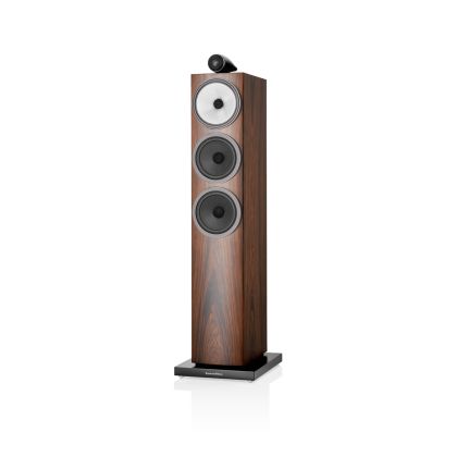 Bowers & Wilkins 703 S3 Тонколони (чифт)