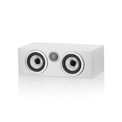 Bowers & Wilkins HTM72 S3 Централна Тонколона