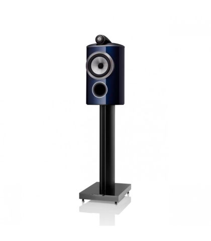 Bowers & Wilkins 805 D4 Тонколони (чифт)
