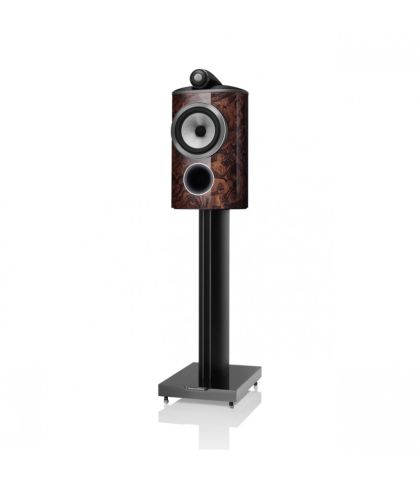Bowers & Wilkins 805 D4 Тонколони (чифт)