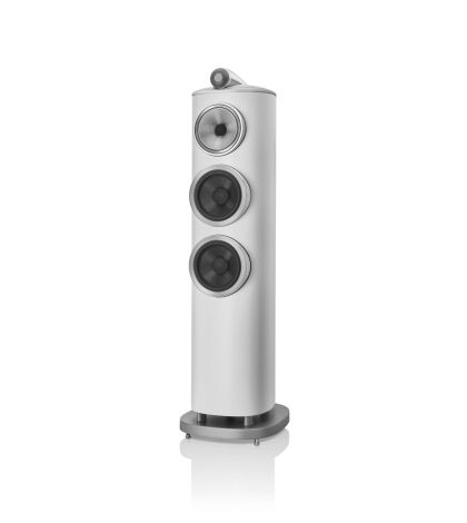 Bowers & Wilkins 804 D4 Тонколони (чифт)