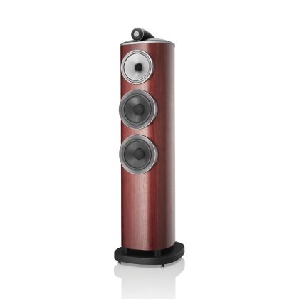 Bowers & Wilkins 804 D4 Тонколони (чифт)