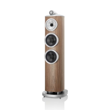 Bowers & Wilkins 804 D4 Тонколони (чифт)